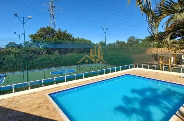 Casa em condomínio para venda,  Dei Fiori, Louveira - Foto 23