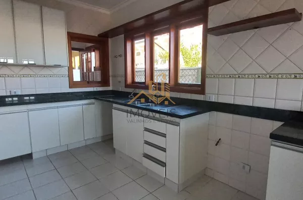 Casa em condomínio para venda, 3 quarto(s),  Bosque, Vinhedo - Foto 9
