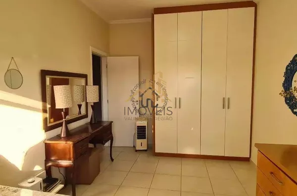 Casa em condomínio para venda,  Recanto dos Paturis , Vinhedo - Foto 12