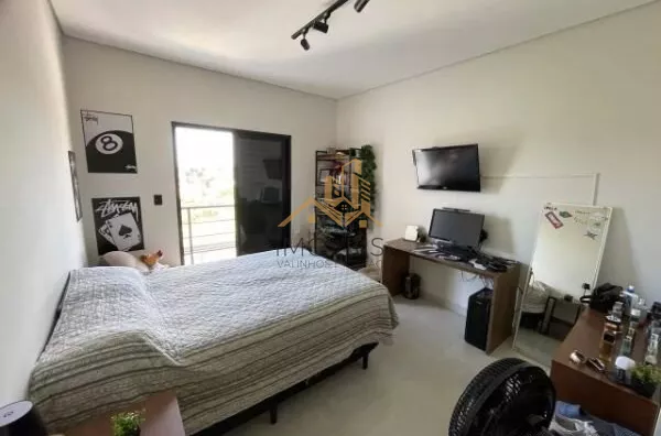 Casa para venda,  Parque São José , Vinhedo - Foto 11