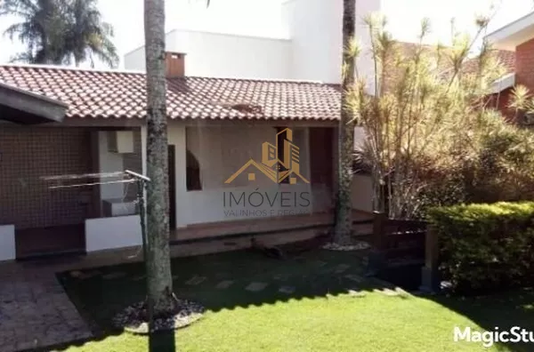 Casa para venda,  condomínio Villagio Capriccio , Louveira - Foto 15