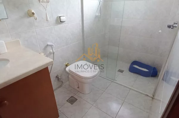 Casa em condomínio para venda,  Vilagio Capricce, Louveira - Foto 17