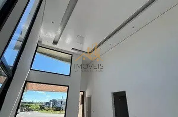 Casa em condomínio para venda, 3 quarto(s), Gran Ville San Venâncio,  Itupeva - Foto 10