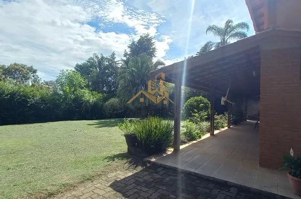 Chácara para venda,  Chácaras São Bento, Valinhos - Foto 12