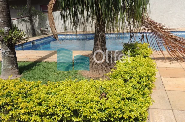 Casa para aluguel, 1 quarto(s),  Vila Pasti, Louveira - Foto 1