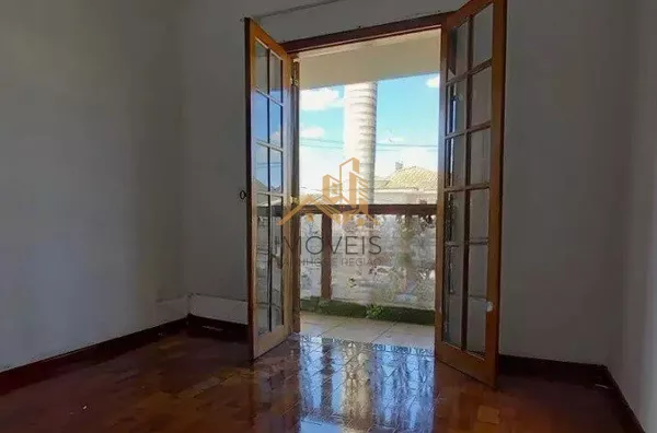 Casa em condomínio para aluguel, Condomínio Jardim América , Vinhedo - Foto 14