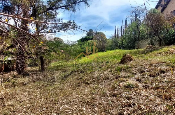 Terreno para venda,  Marambaia , Vinhedo - Foto 3