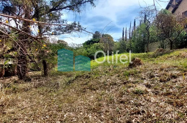 Terreno para venda,  Marambaia , Vinhedo - Foto 3