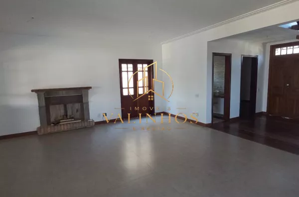 Casa em condomínio para venda, 3 quarto(s),  Bosque, Vinhedo