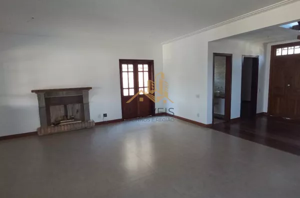 Casa em condomínio para venda, 3 quarto(s),  Bosque, Vinhedo - Foto 5