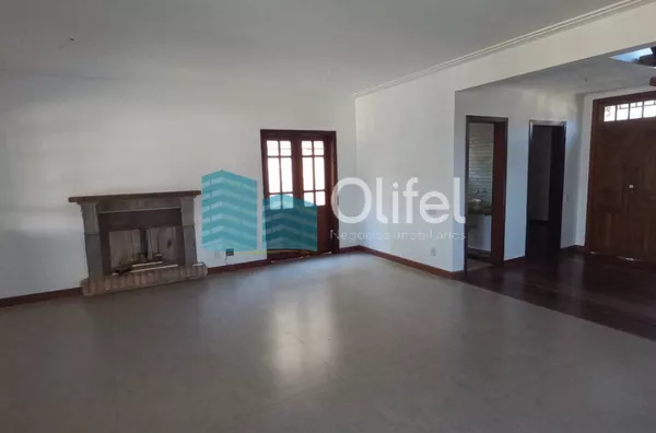 Casa em condomínio para venda, 3 quarto(s),  Bosque, Vinhedo - Foto 5