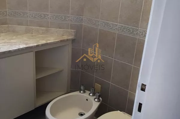 Apartamento para venda,  Cambuí, Campinas - Foto 13