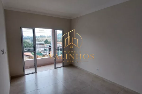 Casa para venda, 2 quarto(s),  Capela, Vinhedo