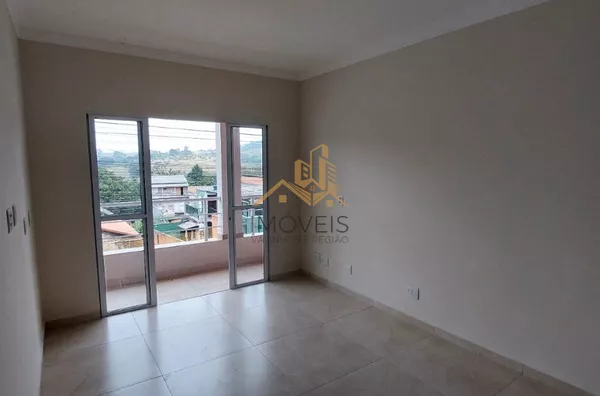 Casa para venda, 2 quarto(s),  Capela, Vinhedo - Foto 2