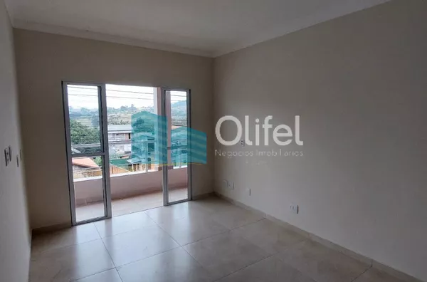 Casa para venda, 2 quarto(s),  Capela, Vinhedo - Foto 2