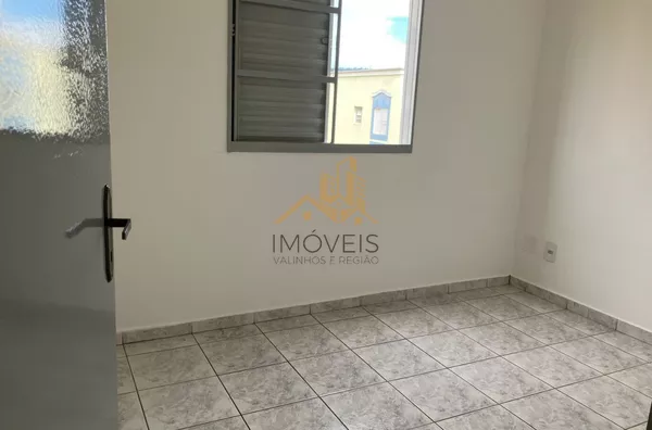 Apartamento para venda, 2 quarto(s),  Jardim Pacaembu, Valinhos - Foto 7