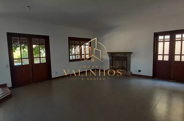 Casa em condomínio para venda, 3 quarto(s),  Bosque, Vinhedo