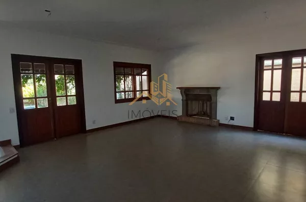 Casa em condomínio para venda, 3 quarto(s),  Bosque, Vinhedo - Foto 4