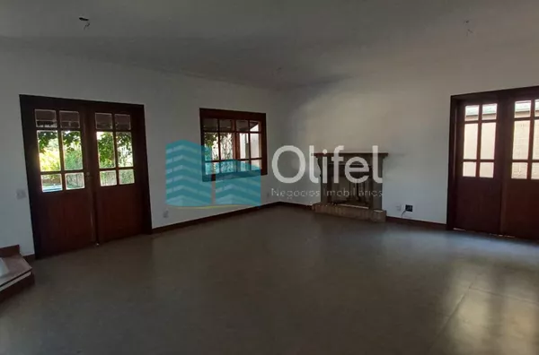 Casa em condomínio para venda, 3 quarto(s),  Bosque, Vinhedo - Foto 4