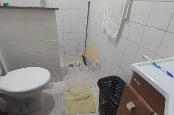 Casa para venda,  Louveira - Foto 10
