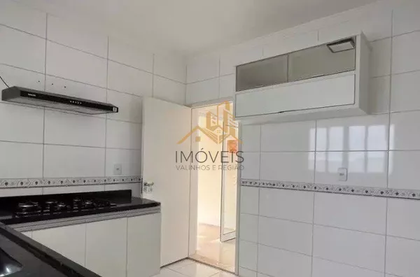 Casa em condomínio para aluguel, 3 quarto(s),  Condomínio Residencial Villaggio Veneto, Valinhos - Foto 9