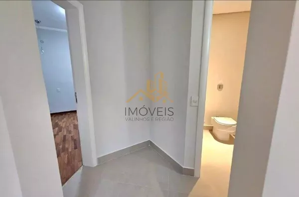 Casa para venda e aluguel, Condomínio Zurich Dorf, Valinhos - Foto 15