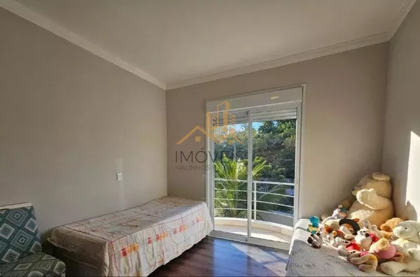 Casa em condomínio para aluguel, Condomínio Residencial Villa Do Sol , Valinhos - Foto 19