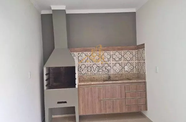 Casa em condomínio para aluguel, 3 quarto(s),  Condomínio Residencial Villaggio Veneto, Valinhos - Foto 20