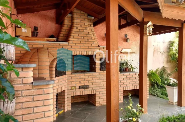 Casa em condomínio para venda,  Dei Fiori, Louveira - Foto 3
