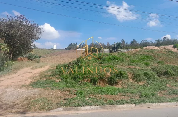 - area  para venda,  Ponte Preta, Louveira