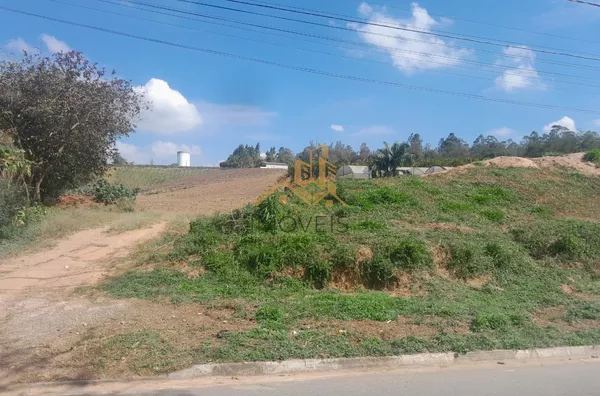 - area  para venda,  Ponte Preta, Louveira