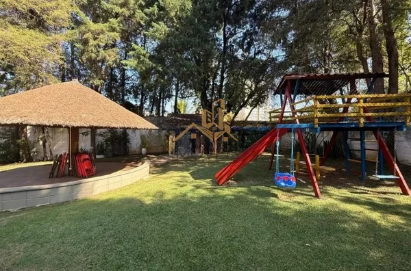 Casa em condomínio para aluguel,  Condomínio Moinho Verde , Valinhos