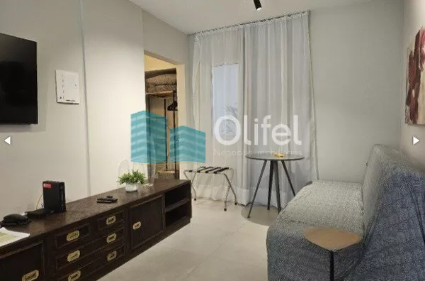 Kitinete, Centro, Campinas - Foto 5