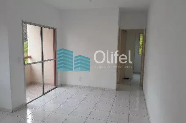 Apartamento para venda,  Ortizes, Valinhos - Foto 1