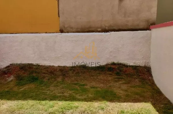 Casa para aluguel, Condomínio Dossel Esplanada Village , Valinhos - Foto 28