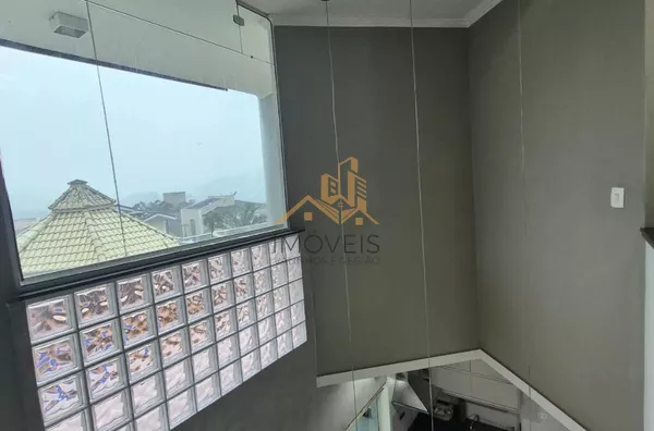 Casa em condomínio , Villagio Capriccio, Louveira - Foto 26