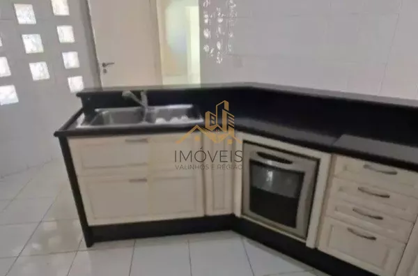 Casa em condomínio para venda, Condomínio Vivenda Das Quaresmeiras, Valinhos - Foto 9