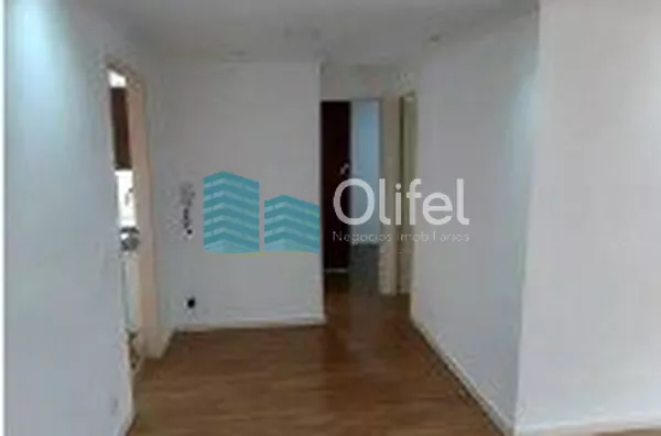Apartamento para venda,  Chácaras Campos Elíseos, Campinas - Foto 8