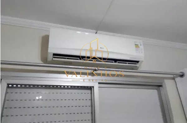 Apartamento para venda,  Botafogo, Campinas