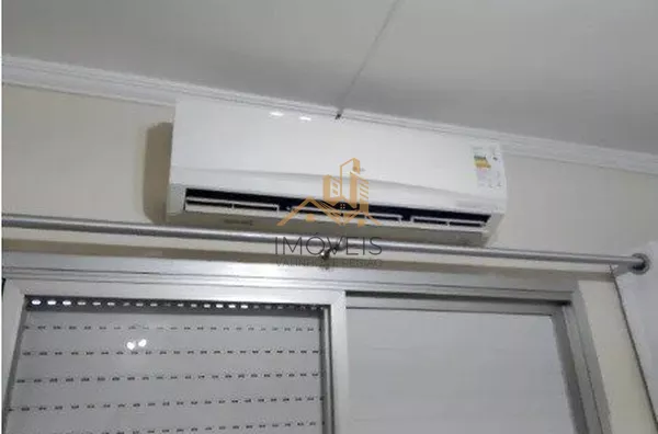 Apartamento para venda,  Botafogo, Campinas - Foto 2