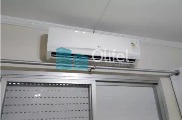 Apartamento para venda,  Botafogo, Campinas - Foto 2