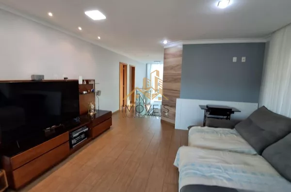 Casa em condomínio para venda, 3 quarto(s),  Swiss Park, Campinas - Foto 16
