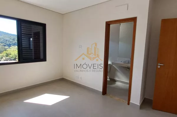 Casa para venda, Condomínio Santa Isabel,  Louveira - Foto 10