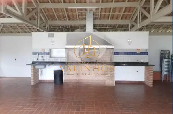 Apartamento para venda,  Chácaras Campos Elíseos, Campinas