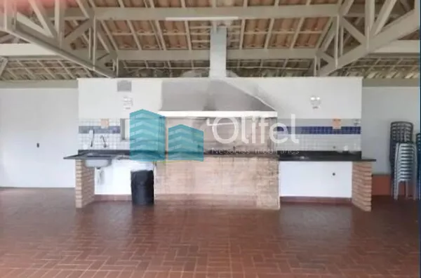 Apartamento para venda,  Chácaras Campos Elíseos, Campinas - Foto 5