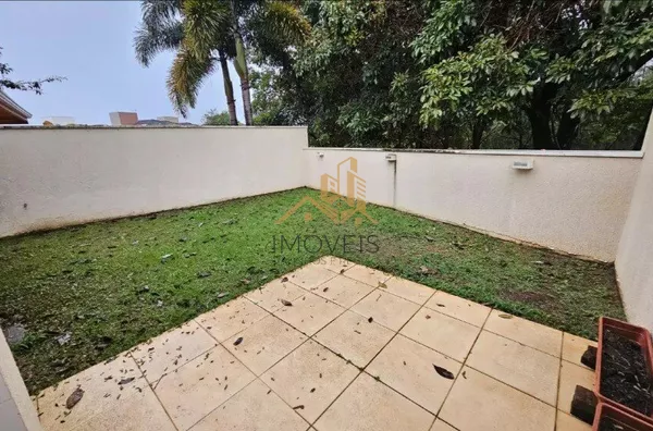 Casa para venda e aluguel, Condomínio Zurich Dorf, Valinhos - Foto 49