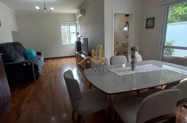 Casa em condomínio para venda,  Piccolo Vilagio , Louveira - Foto 12