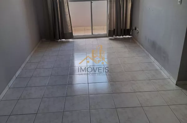 Apartamento para venda,  Residencial Anchieta , Jundiaí - Foto 1