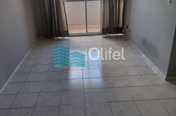 Apartamento para venda,  Residencial Anchieta , Jundiaí - Foto 1