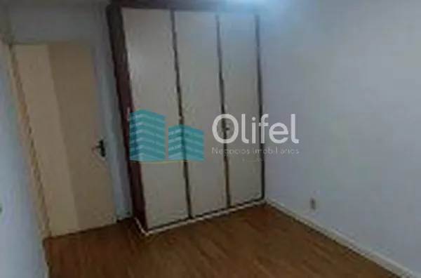 Apartamento para venda,  Chácaras Campos Elíseos, Campinas - Foto 13